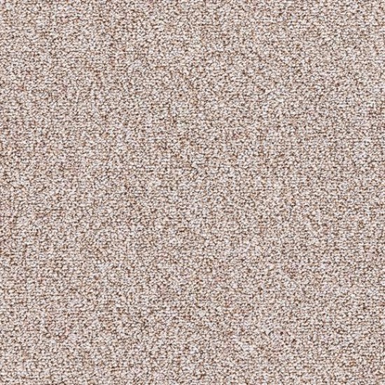 Mocheta rola Balta ENDLESS CHARM (4m) Mocheta rola Balta ENDLESS CHARM (4m)