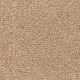 Mocheta rola Balta ENDLESS CHARM (4m) Mocheta rola Balta ENDLESS CHARM (4m)