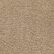 Mocheta rola Balta ENDLESS CHARM (4m) Mocheta rola Balta ENDLESS CHARM (4m)