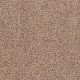 Mocheta rola Balta ENDLESS CHARM (4m) Mocheta rola Balta ENDLESS CHARM (4m)