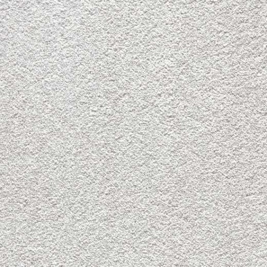 Mocheta rola Balta ENDLESS CHARM (4m) Mocheta rola Balta ENDLESS CHARM (4m)