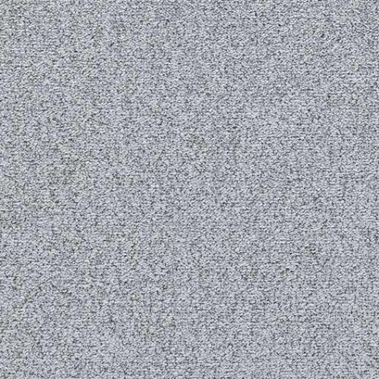 Mocheta rola Balta ENDLESS CHARM (4m) Mocheta rola Balta ENDLESS CHARM (4m)