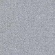 Mocheta rola Balta ENDLESS CHARM (4m) Mocheta rola Balta ENDLESS CHARM (4m)