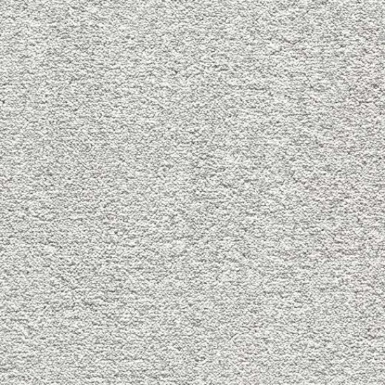 Mocheta rola Balta ENDLESS CHARM (4m) Mocheta rola Balta ENDLESS CHARM (4m)