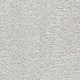 Mocheta rola Balta ENDLESS CHARM (4m) Mocheta rola Balta ENDLESS CHARM (4m)
