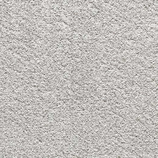 Mocheta rola Balta ENDLESS CHARM (4m) Mocheta rola Balta ENDLESS CHARM (4m)