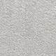 Mocheta rola Balta ENDLESS CHARM (4m) Mocheta rola Balta ENDLESS CHARM (4m)