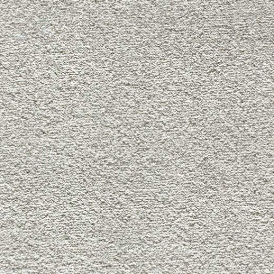 Mocheta rola Balta ENDLESS CHARM (4m) Mocheta rola Balta ENDLESS CHARM (4m)