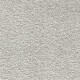 Mocheta rola Balta ENDLESS CHARM (4m) Mocheta rola Balta ENDLESS CHARM (4m)