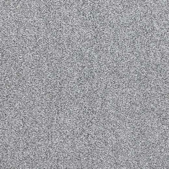 Mocheta rola Balta ENDLESS CHARM (4m) Mocheta rola Balta ENDLESS CHARM (4m)