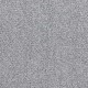 Mocheta rola Balta ENDLESS CHARM (4m) Mocheta rola Balta ENDLESS CHARM (4m)