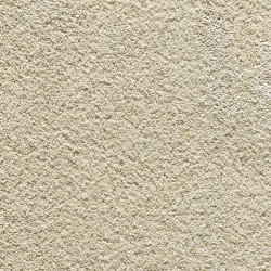 Mocheta rola Balta NEWPORT AB (4m) 