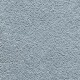 Mocheta rola Balta NEWPORT AB (4m) Mocheta rola Balta NEWPORT AB (4m)