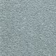 Mocheta rola Balta NEWPORT AB (4m) Mocheta rola Balta NEWPORT AB (4m)