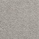 Mocheta rola Balta NEWPORT AB (4m) Mocheta rola Balta NEWPORT AB (4m)