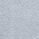Mocheta rola Balta NEWPORT AB (4m) Mocheta rola Balta NEWPORT AB (4m)
