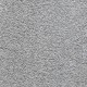 Mocheta rola Balta NEWPORT AB (4m) Mocheta rola Balta NEWPORT AB (4m)