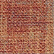 Mocheta rola ArcEdition PROMETHEA AB (4m) Mocheta rola ArcEdition PROMETHEA AB (4m)