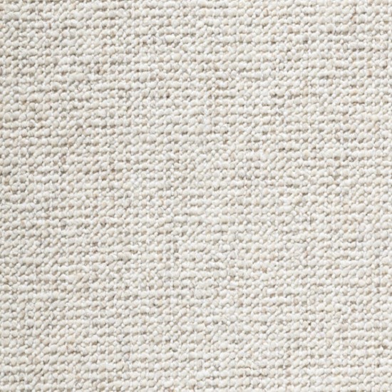 Mocheta rola Balta SYLT UX (4m) Mocheta rola Balta SYLT UX (4m)