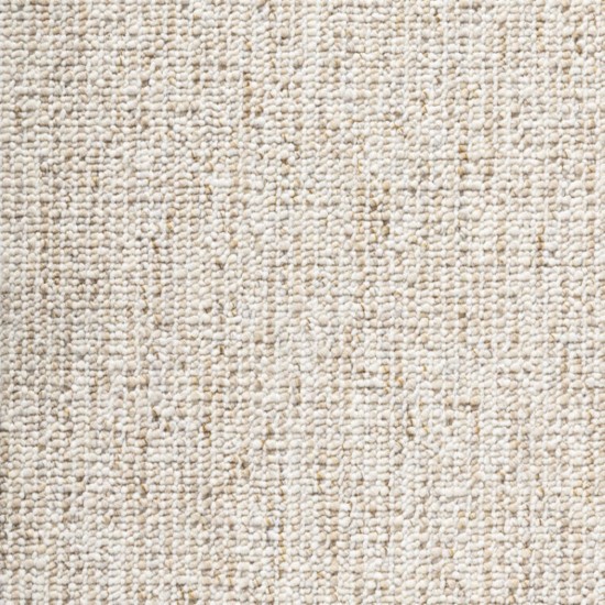 Mocheta rola Balta SYLT UX (4m) Mocheta rola Balta SYLT UX (4m)