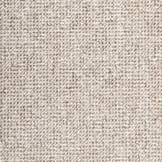 Mocheta rola Balta SYLT UX (4m) Mocheta rola Balta SYLT UX (4m)