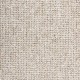 Mocheta rola Balta SYLT UX (4m) Mocheta rola Balta SYLT UX (4m)