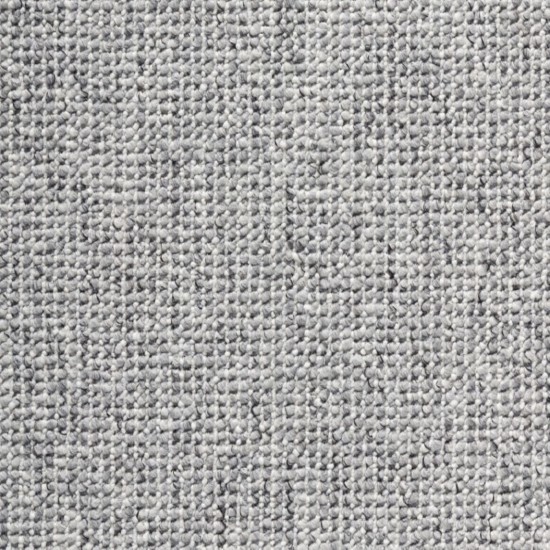Mocheta rola Balta SYLT UX (4m) Mocheta rola Balta SYLT UX (4m)