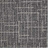 DSGN Tweed, Mocheta Dale 50x50cm, Modulyss DSGN Tweed, Mocheta Dale 50x50cm, Modulyss