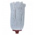 Mop Bumbac 300 gr