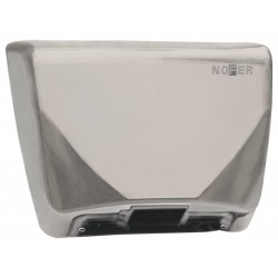 USCATOR DE MAINI INOX SATINAT 2350W, NOFER