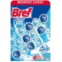 BREF Power Activ Ocean 3/set