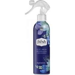 SANO Fresh Home BLue Blossom 350ml SANO Fresh Home BLue Blossom 350ml