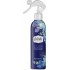 SANO Fresh Home BLue Blossom 350ml