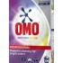 Omo Profesional Automat Color 5.4 Kg 