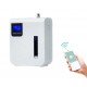 Dispenser odorizant profesional OS-3 Dispenser odorizant profesional OS-3