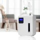 Dispenser odorizant profesional OS-3 Dispenser odorizant profesional OS-3