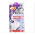 Mop bumbac OTI, 250 gr
