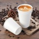 Pahare Carton 7 Oz, 20 buc/ set , 40 seturi/ bax Pahare Carton 7 Oz, 20 buc/ set , 40 seturi/ bax