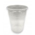 Pahare Plastic 400 CC, PP, 50 buc/set