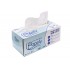 Prosoape hartie bucatarie 2 straturi, 160 bucati/cutie, Papely