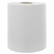 Rola hartie profesionala, in 2 straturi, Papely AQAS, 300 m Rola hartie profesionala, in 2 straturi, Papely AQAS, 300 m