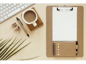 Articole de birotică și papetărie – indispensabile pentru orice afacere