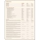 Agenda Prestige, 21 x 27 cm, 152 pagini Agenda Prestige, 21 x 27 cm, 152 pagini