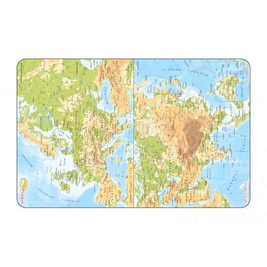 Agenda Prestige, 21 x 27 cm, 152 pagini Agenda Prestige, 21 x 27 cm, 152 pagini