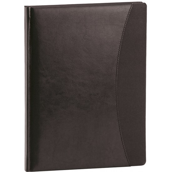 Agenda Prestige, 21 x 27 cm, 152 pagini Agenda Prestige, 21 x 27 cm, 152 pagini