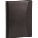 Agenda Prestige, 21 x 27 cm, 152 pagini Agenda Prestige, 21 x 27 cm, 152 pagini