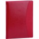 Agenda Prestige, 21 x 27 cm, 152 pagini Agenda Prestige, 21 x 27 cm, 152 pagini