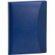 Agenda Prestige, 21 x 27 cm, 152 pagini Agenda Prestige, 21 x 27 cm, 152 pagini
