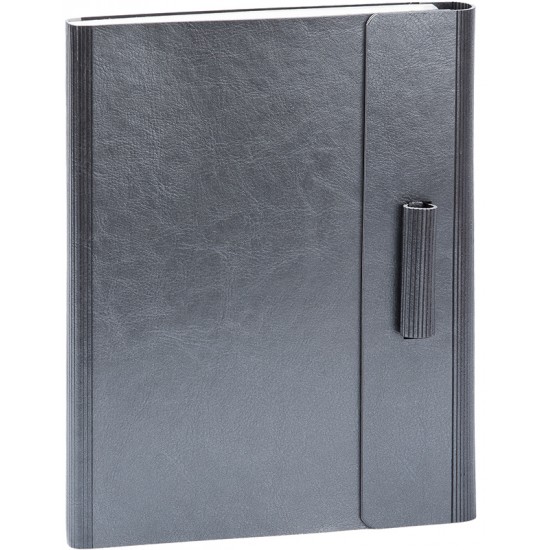 Agenda Arizona, 16 x 21 cm, 296 pagini Agenda Arizona, 16 x 21 cm, 296 pagini
