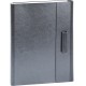 Agenda Arizona, 16 x 21 cm, 296 pagini Agenda Arizona, 16 x 21 cm, 296 pagini
